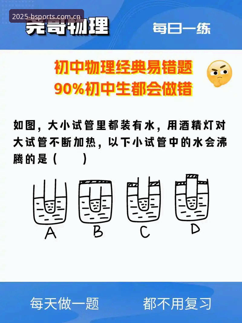2025新版B体育的5大技术升级：从安装到登录的完整评测