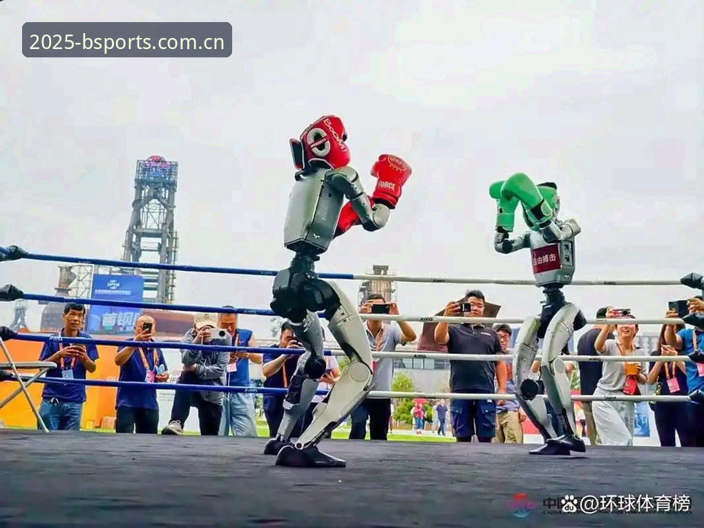 B体育平台2025新版深度评测：娱乐体验攻略全方位解析