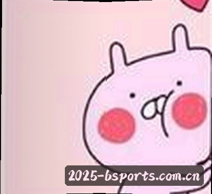 陈宇