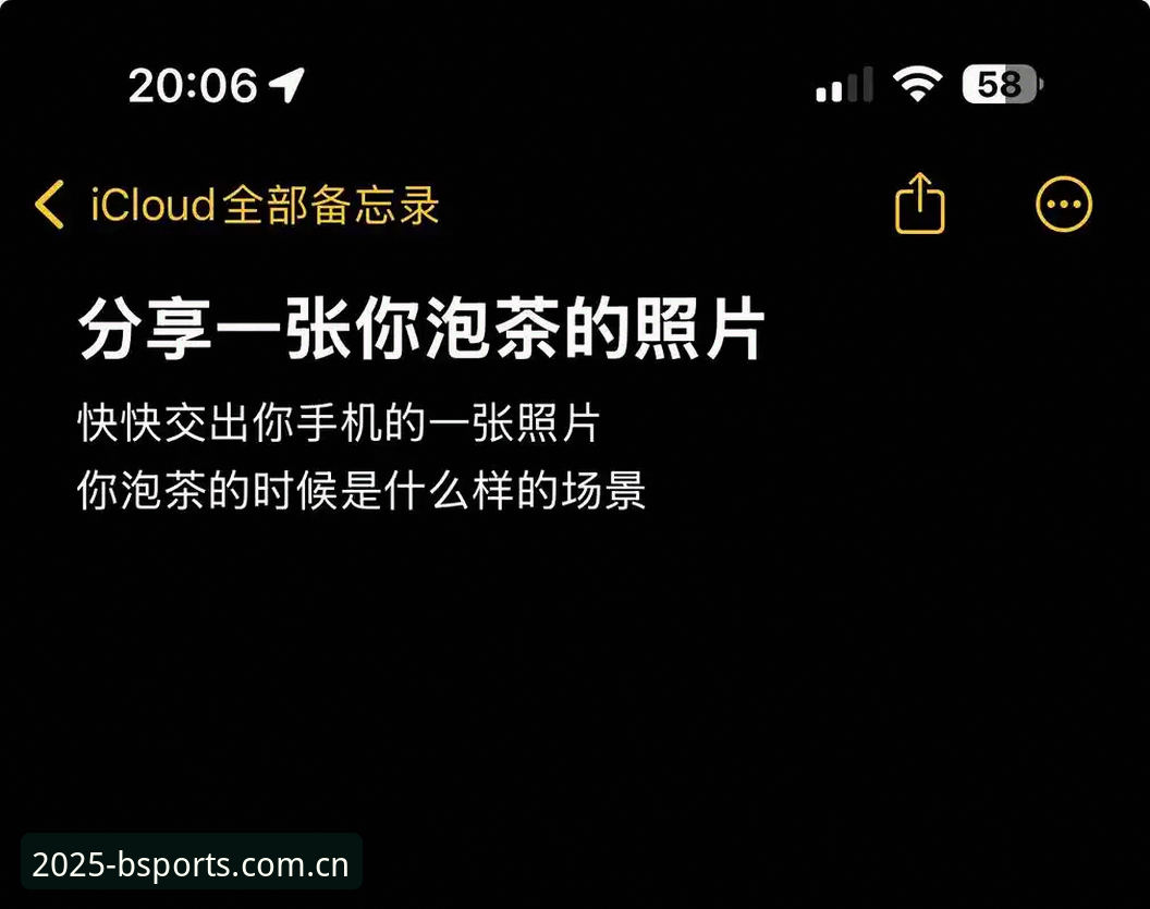 B体育2025版下载实用指南：资深用户分享账号注册与新版体验心得